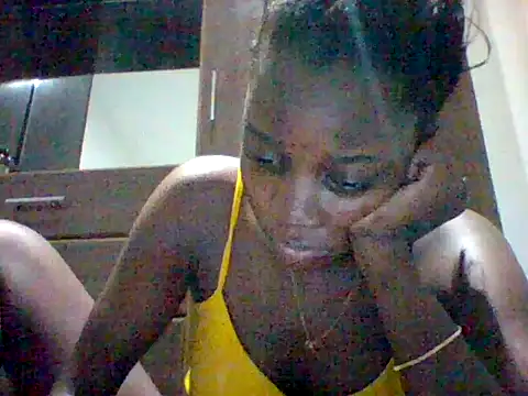 Snapshot of zainaxxxxx chatting on June 7, 10:46 pm zainaxxxxx online show from June 7, 10:46 pm