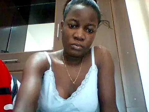 Snapshot of zainaxxxxx chatting on June 10, 8:02 am zainaxxxxx online show from June 10, 8:02 am
