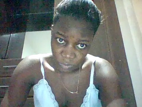 Snapshot of zainaxxxxx chatting on June 11, 3:37 am zainaxxxxx online show from June 11, 3:37 am