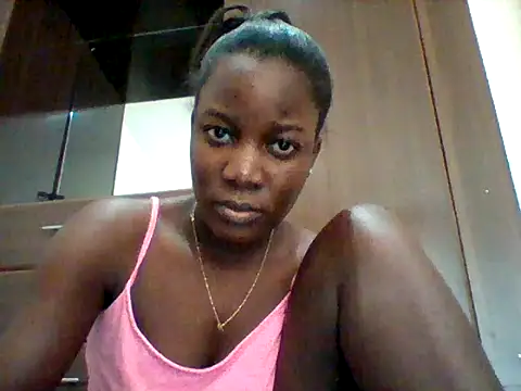Snapshot of zainaxxxxx chatting on June 12, 10:36 am zainaxxxxx online show from June 12, 10:36 am