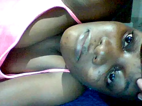 Snapshot of zainaxxxxx chatting on June 13, 10:51 pm zainaxxxxx online show from June 13, 10:51 pm