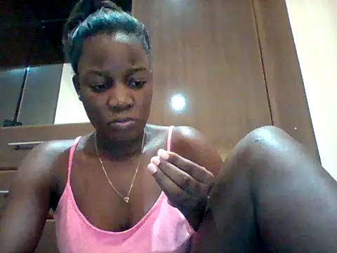 Snapshot of zainaxxxxx chatting on June 14, 8:05 am zainaxxxxx online show from June 14, 8:05 am