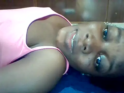 Snapshot of zainaxxxxx chatting on June 15, 8:16 am zainaxxxxx online show from June 15, 8:16 am