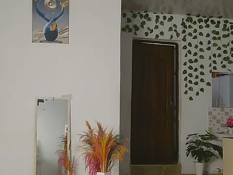 Skyy Brown online show from July 17, 7:26 am