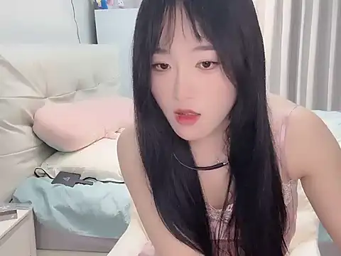 chunchun 2026 online show from June 2, 1:13 pm