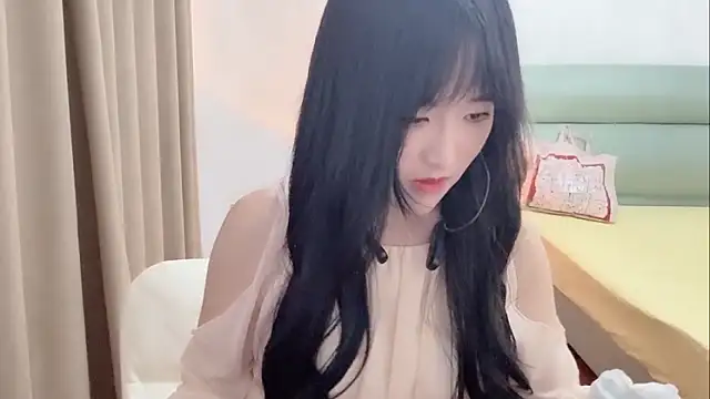 chunchun 2026 online show from June 6, 12:43 pm