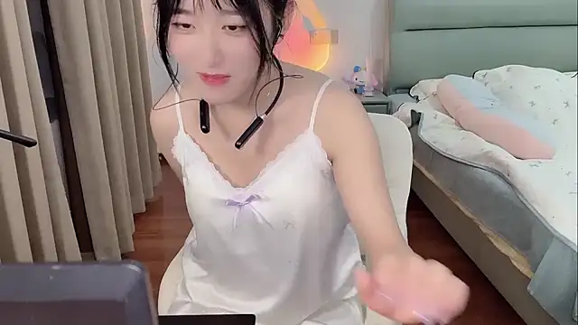 chunchun 2026 online show from June 7, 3:27 pm