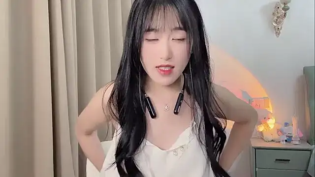 chunchun 2026 online show from June 9, 12:06 pm