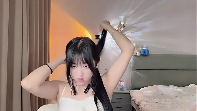 chunchun 2026 online show from June 10, 12:26 pm