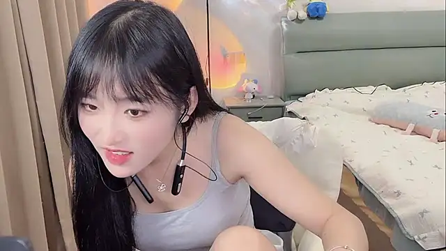 chunchun 2026 online show from June 13, 3:10 pm