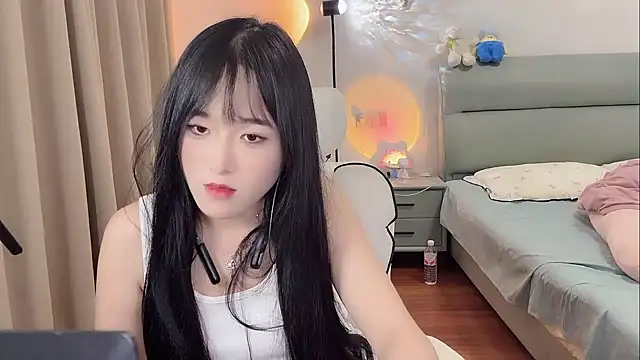 chunchun 2026 online show from June 14, 3:14 pm