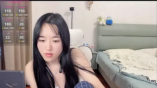 chunchun 2026 online show from June 15, 11:01 am