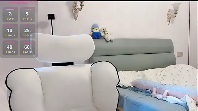 chunchun 2026 online show from June 28, 8:53 am