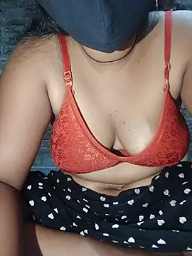 Snapshot of riyadebnath56789 chatting on June 8, 1:28 am riyadebnath56789 online show from June 8, 1:28 am