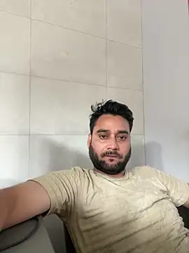 Snapshot of VBRAWN01 chatting on June 19, 12:09 pm VBRAWN01 online show from June 19, 12:09 pm