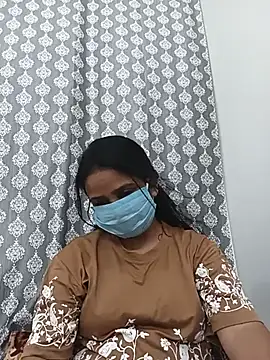 Riya hot8 online show from June 24, 7:07 am