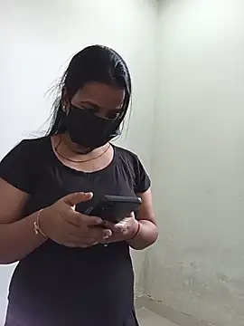 Riya hot8 online show from June 25, 6:51 am
