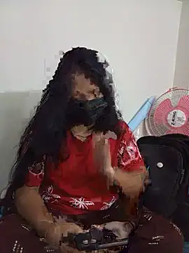 Riya hot8 online show from June 26, 7:13 am