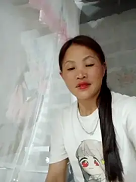 Snapshot of Malin_9k chatting on June 2, 4:31 pm Malin 9k online show from June 2, 4:31 pm
