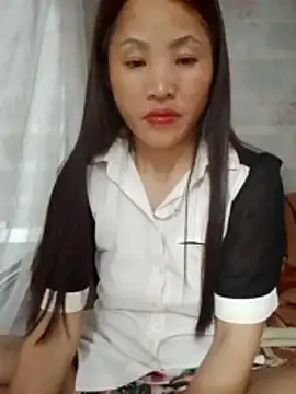 Snapshot of Malin_9k chatting on June 5, 4:13 pm Malin 9k online show from June 5, 4:13 pm