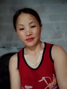 Snapshot of Malin_9k chatting on June 7, 2:21 pm Malin 9k online show from June 7, 2:21 pm