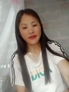 Snapshot of Malin_9k chatting on June 10, 1:43 pm Malin 9k online show from June 10, 1:43 pm