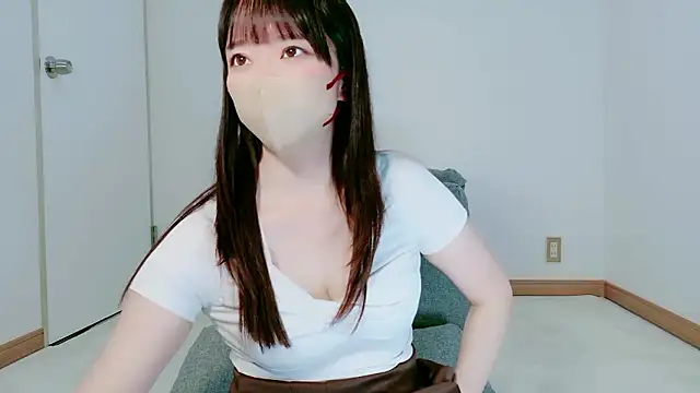 Hikari  o00 online show from June 6, 1:54 am
