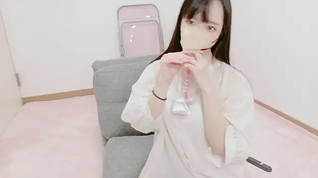 Hikari  o00 online show from June 10, 12:44 am