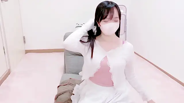 Hikari  o00 online show from July 14, 1:08 am