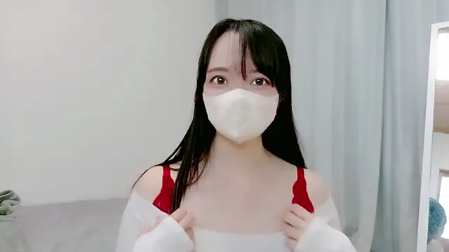 Hikari  o00 online show from July 27, 1:34 am