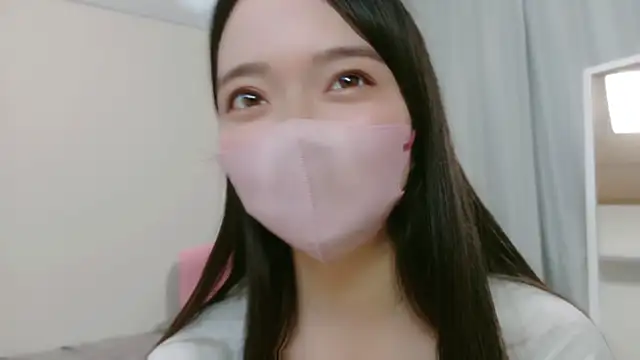 Hikari  o00 online show from August 2, 1:26 am