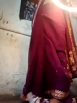Madhuri-singh88 online show from June 8, 2:45 am