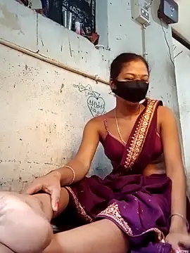 Madhuri-singh88 online show from June 9, 3:07 am