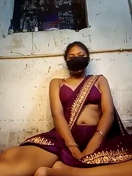 Madhuri-singh88 online show from June 9, 3:12 pm