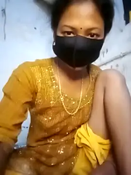 Madhuri-singh88 online show from June 12, 4:28 pm