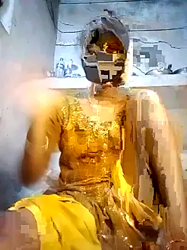 Madhuri-singh88 online show from June 14, 4:53 pm