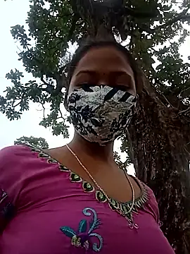 Madhuri-singh88 online show from June 17, 3:53 am