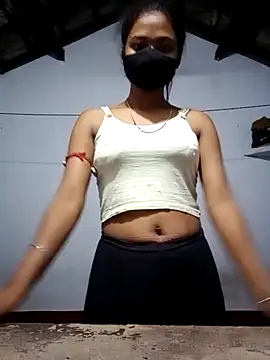 Madhuri-singh88 online show from July 11, 4:43 pm