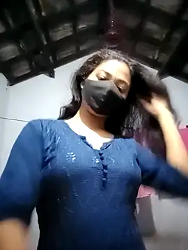 Madhuri-singh88 online show from July 16, 2:34 pm