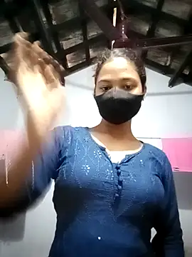 Madhuri-singh88 online show from July 17, 2:40 am