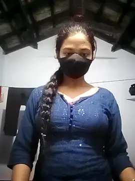Madhuri-singh88 online show from July 18, 5:39 pm