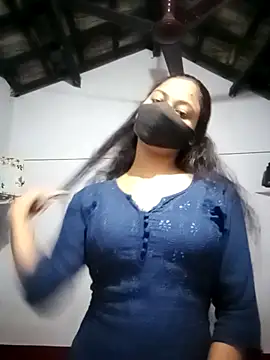 Madhuri-singh88 online show from July 22, 2:09 pm
