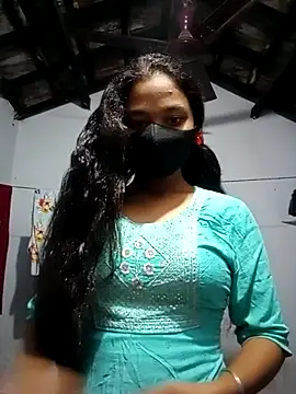 Madhuri-singh88 online show from July 23, 1:58 am