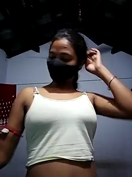 Madhuri-singh88 online show from July 23, 2:04 pm