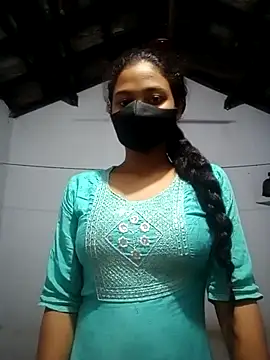 Madhuri-singh88 online show from July 26, 4:25 pm