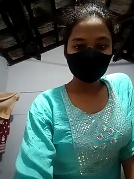 Madhuri-singh88 online show from July 27, 4:52 am