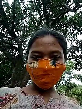 Madhuri-singh88 online show from August 1, 4:23 am