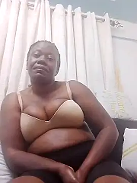 SexyHaven5 online show from June 5, 6:52 am
