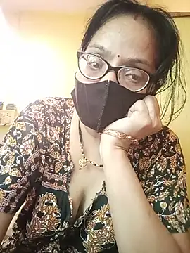 hi-bhabhi online show from June 2, 12:40 pm