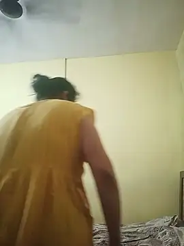 hi-bhabhi online show from June 4, 5:24 am